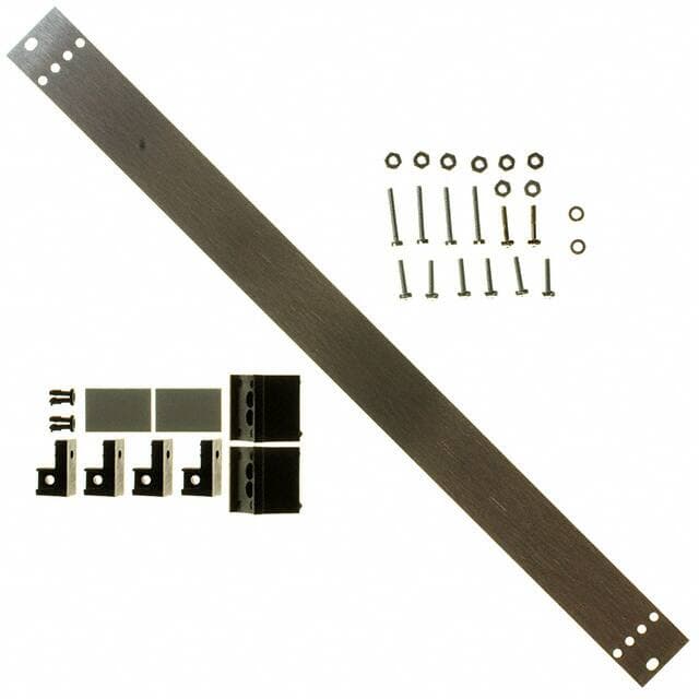 Vector FP04-6U