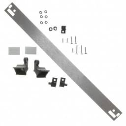 Vector FPE04-6UB
