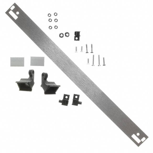 Vector FPE04-6UB