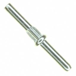 K31C/M