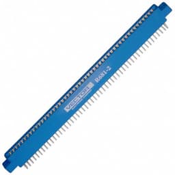 R681-2Vector