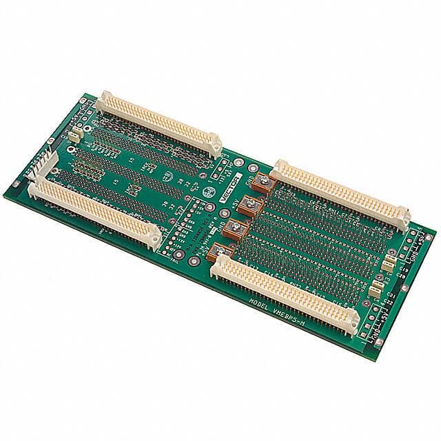 Vector VMEBP05P11