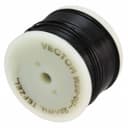 Vector W28-6H