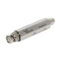 Verivolt LLC ENCORE (5A)