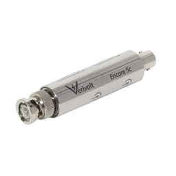 Verivolt LLC ENCORE (2A)