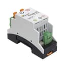 Verivolt LLC ENTUBE DE (750V 10V)