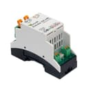 Verivolt LLC ENTUBE DE-HB (500V5V SEBNC)
