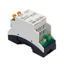 ENTUBE DE-HB (200V1V SEBNC)Verivolt LLC
