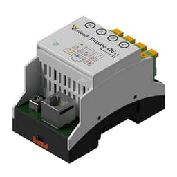 ENTUBE QE (300V 5V L-L)Verivolt LLC