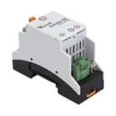 Verivolt LLC ENTUBE SE (750V 10V)