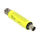 Verivolt LLC ENTUBE SE STD (200V 5V)