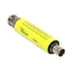 ENTUBE SE STD (2000V 5V)Verivolt LLC