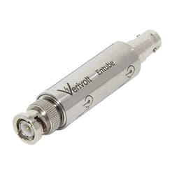 Verivolt LLC ENTUBE Z (50V 200MV)