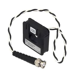 Verivolt LLC ENVOY AC-OC (100A)