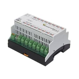 Verivolt LLC ISOBLOCK C-4C (20V0.1%)