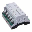 Verivolt LLC ISOBLOCK C-4C (5V)