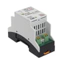 Verivolt LLC ISOBLOCK I-FG-1C (15A 10V)