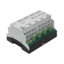 Verivolt LLC ISOBLOCK I-FG-4C (25A 10V)