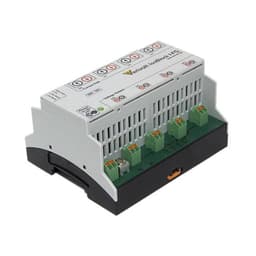 ISOBLOCK I-FG-4C (50A 5V)Verivolt LLC