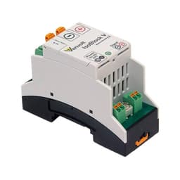 ISOBLOCK V-1C (300V 5V)Verivolt LLC
