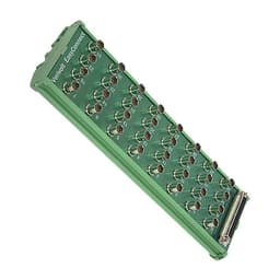 Verivolt LLC SPLITCONNECT 32 BNC TO 37 POS F D-SUB