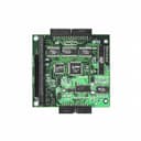 VersaLogic Corporation VCM-DAS-1