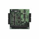 VersaLogic Corporation VCM-DAS-2