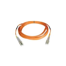 VersaLogic Corporation VL-CBR-0204