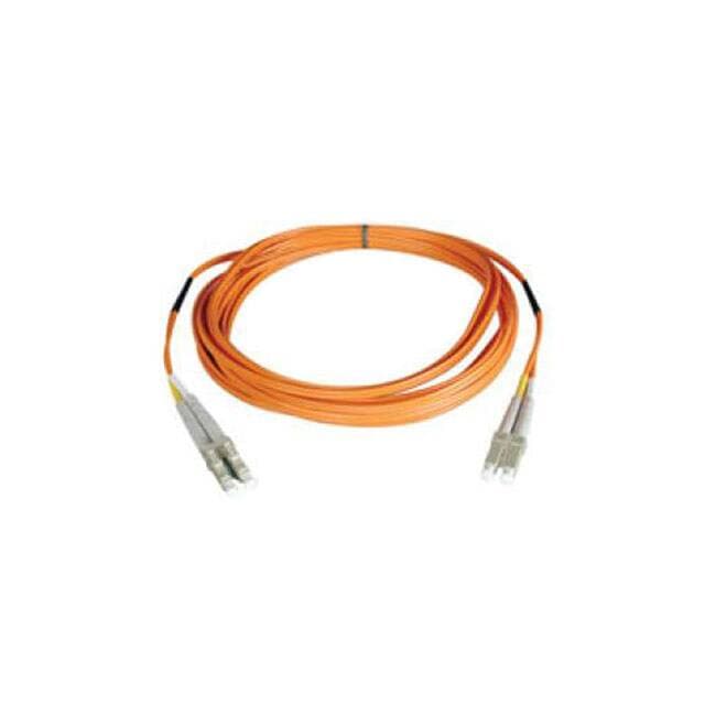 VersaLogic Corporation VL-CBR-0204