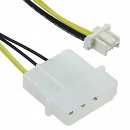 VersaLogic Corporation VL-CBR-0403