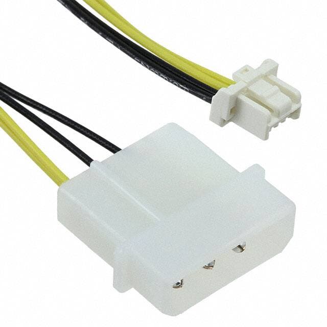VersaLogic Corporation VL-CBR-0403