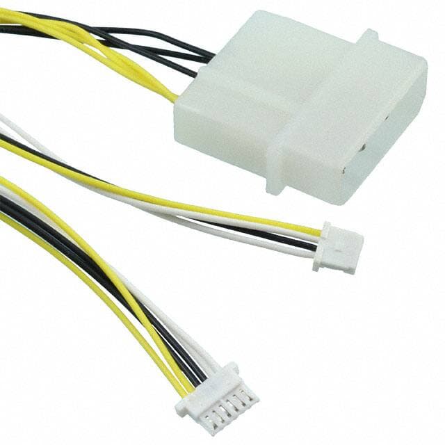 VersaLogic Corporation VL-CBR-0404