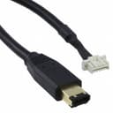 VersaLogic Corporation VL-CBR-0602