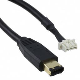 VersaLogic Corporation VL-CBR-0602