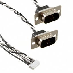 VersaLogic Corporation VL-CBR-0603