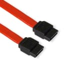 VersaLogic Corporation VL-CBR-0701
