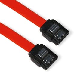 VersaLogic Corporation VL-CBR-0702
