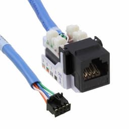 VersaLogic Corporation VL-CBR-0804