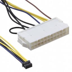 VersaLogic Corporation VL-CBR-0807