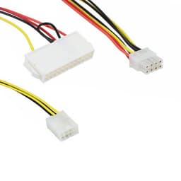 VersaLogic Corporation VL-CBR-0808