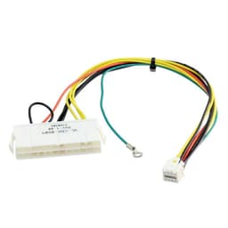 VersaLogic Corporation VL-CBR-0809