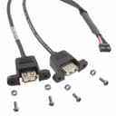 VersaLogic Corporation VL-CBR-1009