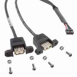 VersaLogic Corporation VL-CBR-1009