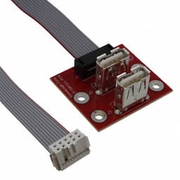 VersaLogic Corporation VL-CBR-1013