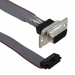 VersaLogic Corporation VL-CBR-1201