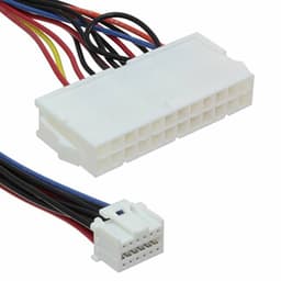 VersaLogic Corporation VL-CBR-1205