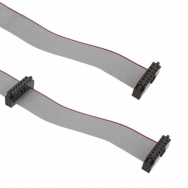 VersaLogic Corporation VL-CBR-1401