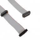 VersaLogic Corporation VL-CBR-1402