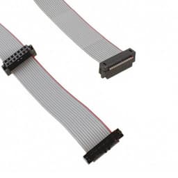 VersaLogic Corporation VL-CBR-1402