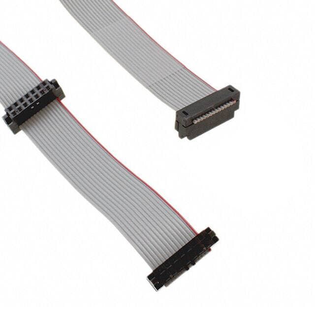 VersaLogic Corporation VL-CBR-1402
